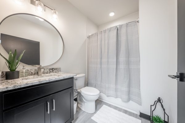 untitled-11 untitled-11