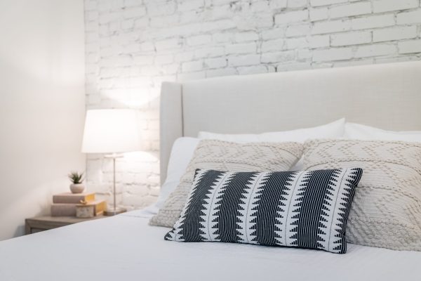 untitled-17 untitled-17