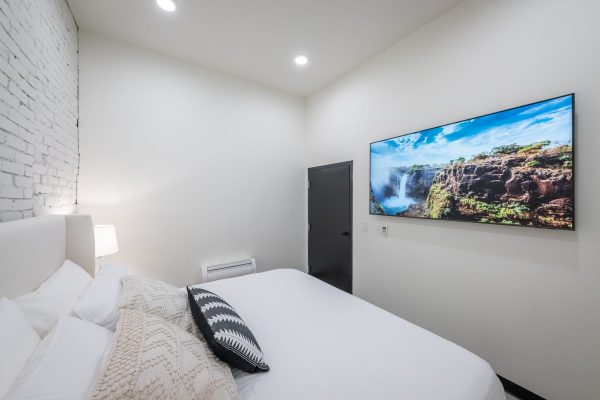 untitled-18 untitled-18