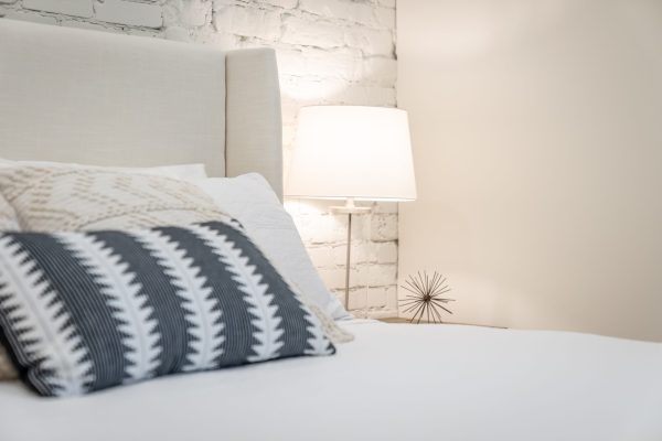 untitled-19 untitled-19