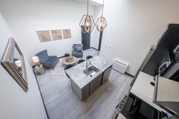 untitled-8 untitled-8