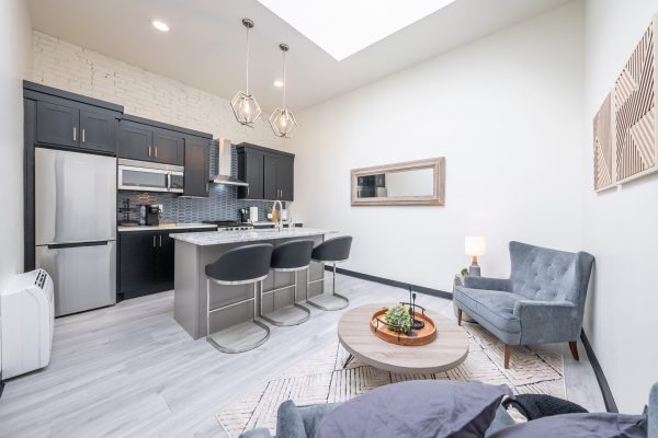 untitled-1 untitled-1