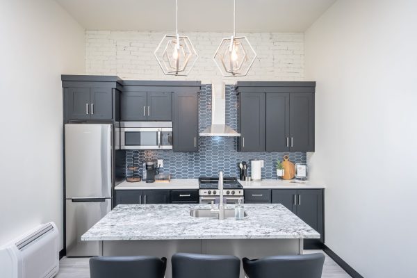 airbnb cache valley airbnb cache valley