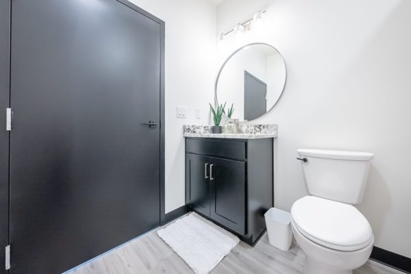 airbnb cache valley airbnb cache valley