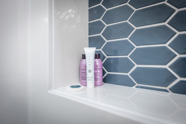 airbnb cache valley airbnb cache valley