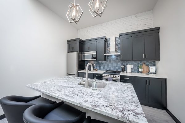 airbnb cache valley airbnb cache valley