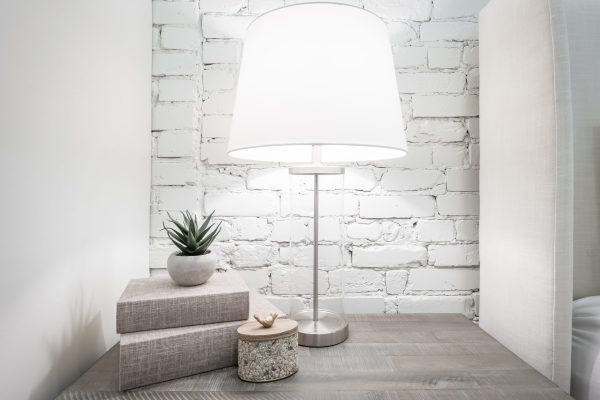 airbnb cache valley airbnb cache valley