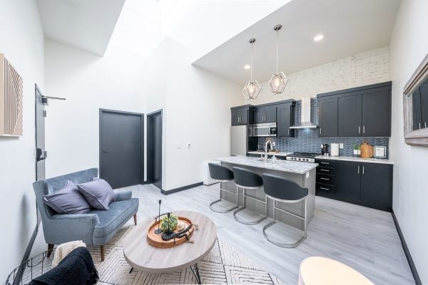 untitled-2 untitled-2