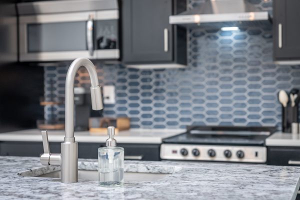 airbnb cache valley airbnb cache valley