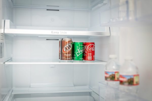 airbnb cache valley airbnb cache valley