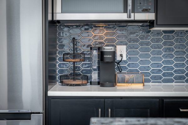 airbnb cache valley airbnb cache valley