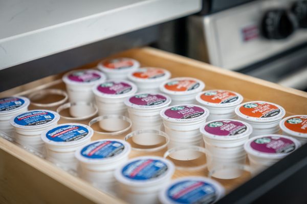 airbnb cache valley airbnb cache valley