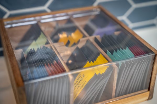 airbnb cache valley airbnb cache valley