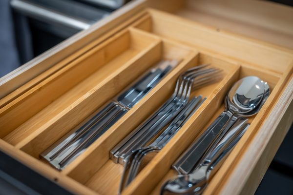 airbnb cache valley airbnb cache valley