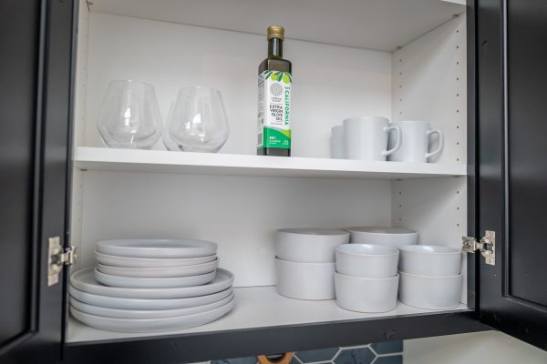 airbnb cache valley airbnb cache valley