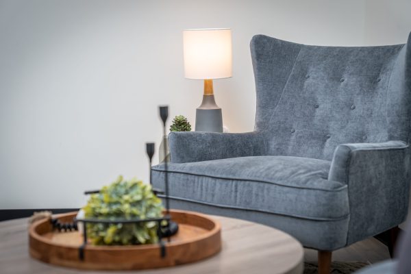 airbnb cache valley airbnb cache valley