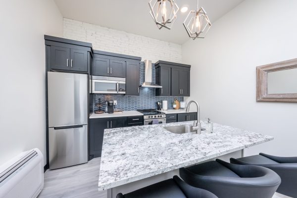 airbnb cache valley airbnb cache valley