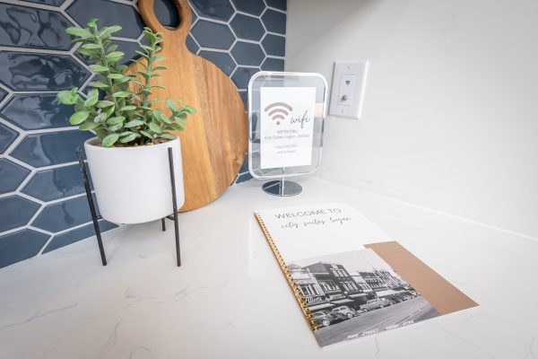 airbnb cache valley airbnb cache valley