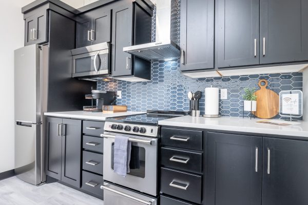 airbnb cache valley airbnb cache valley