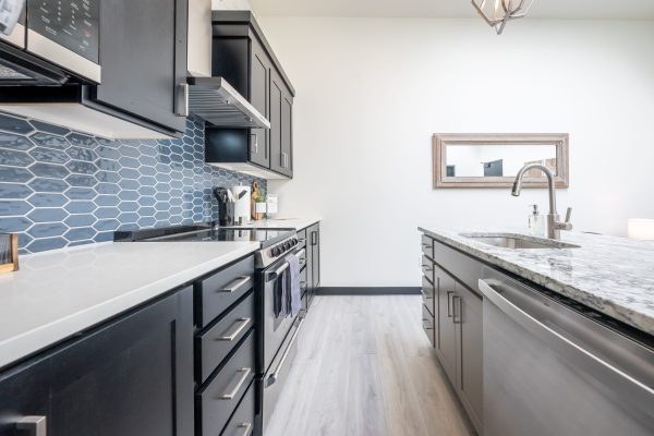 airbnb cache valley airbnb cache valley