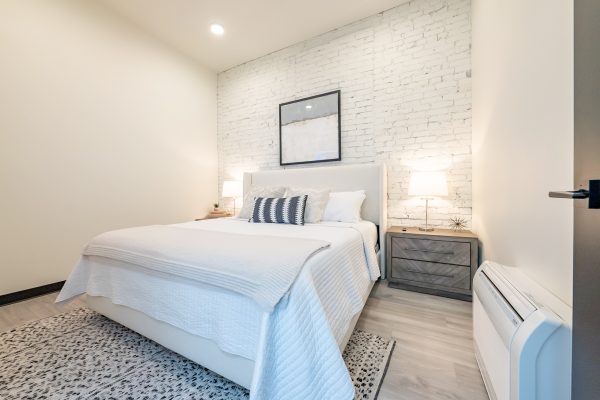 Best Hotels in Logan Utah Best Hotels in Logan Utah