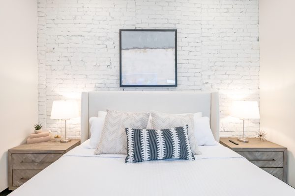 Best Hotels in Logan Utah Best Hotels in Logan Utah