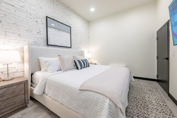 Best Hotels in Logan Utah Best Hotels in Logan Utah