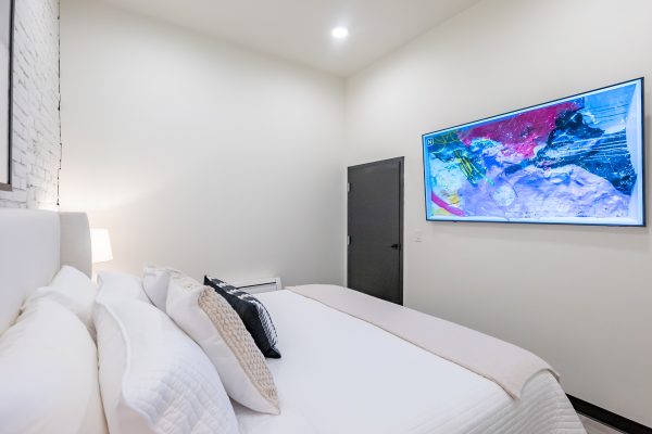 Best Hotels in Logan Utah Best Hotels in Logan Utah