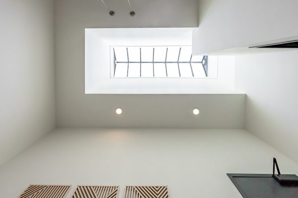 Hotels in Cache Valley Hotels in Cache Valley