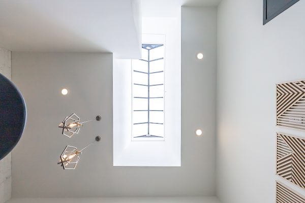 Hotels in Cache Valley Hotels in Cache Valley