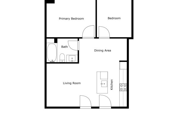 1-37North Main Street-all-in-one_0 1-37North Main Street-all-in-one_0