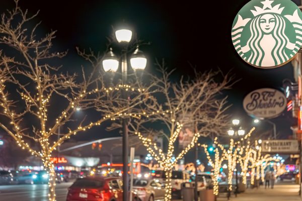 untitled-1-4 untitled-1-4