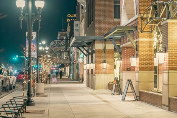 untitled-1-6 untitled-1-6