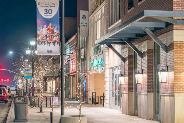 untitled-1-7 untitled-1-7