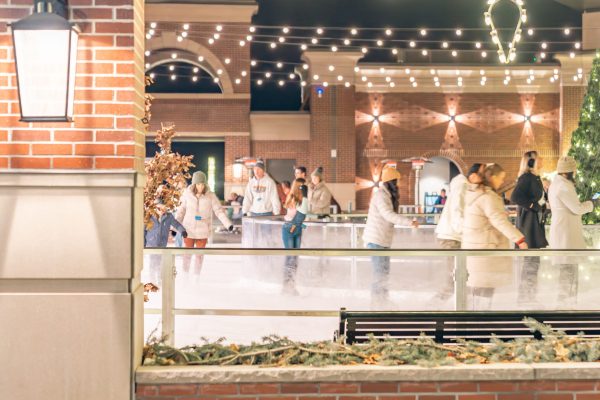 untitled-1-8 untitled-1-8