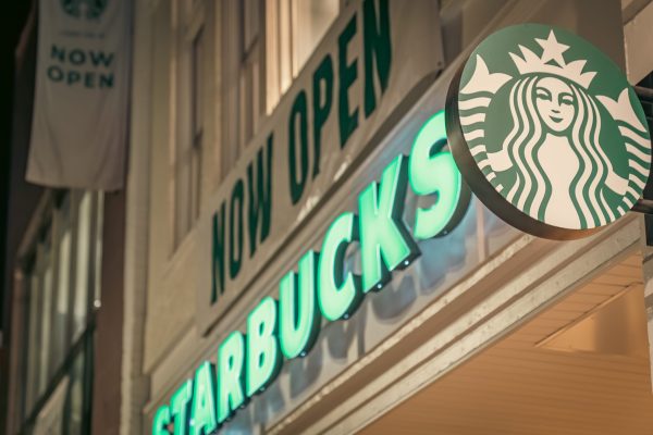 untitled-1-9 untitled-1-9