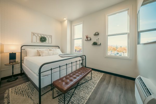 untitled-1 untitled-1