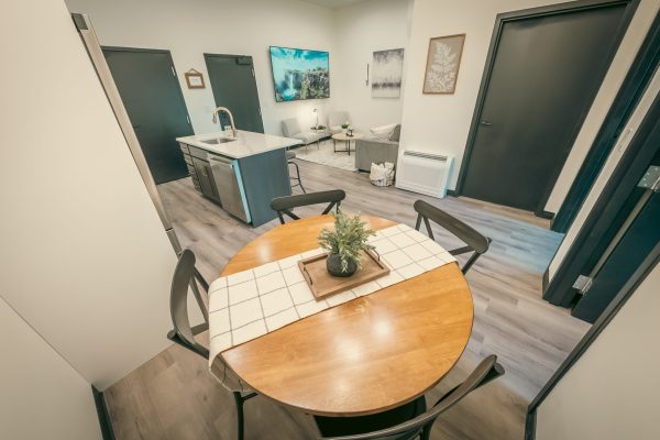 untitled-10 untitled-10