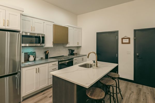 untitled-11 untitled-11