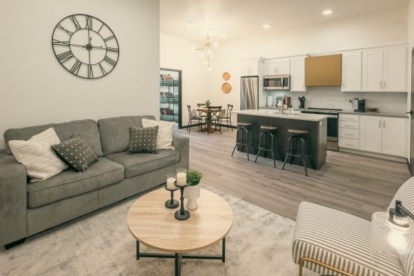 untitled-12 untitled-12