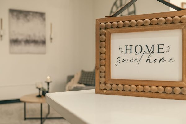 untitled-13 untitled-13