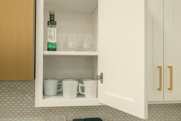 untitled-14 untitled-14