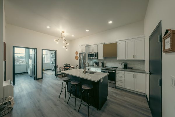 untitled-15 untitled-15