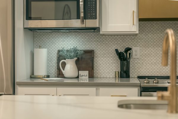 untitled-16 untitled-16