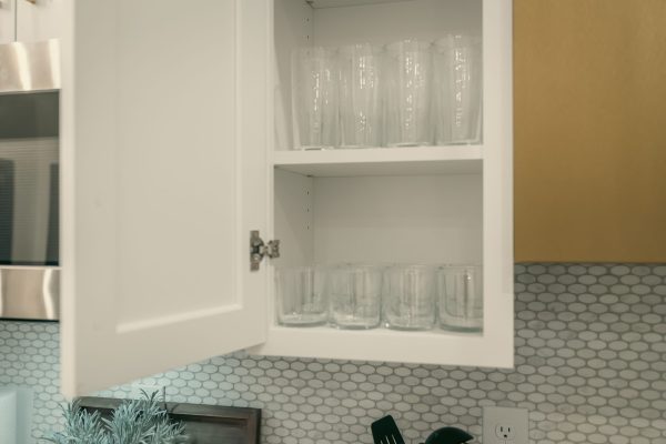 untitled-17 untitled-17