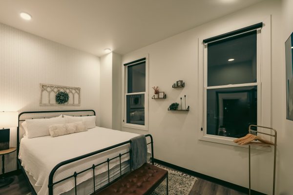 untitled-18 untitled-18