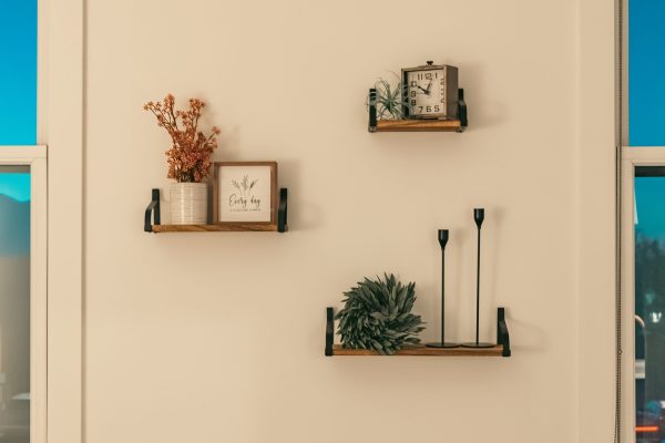 untitled-19 untitled-19