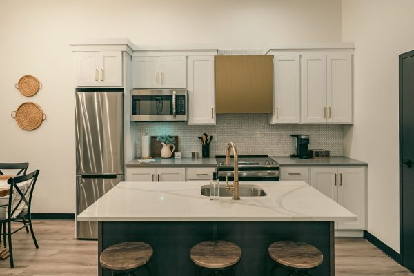 untitled-2 untitled-2