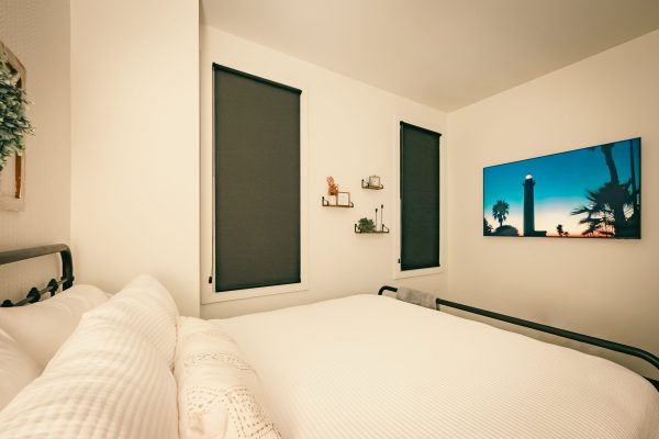 untitled-20 untitled-20