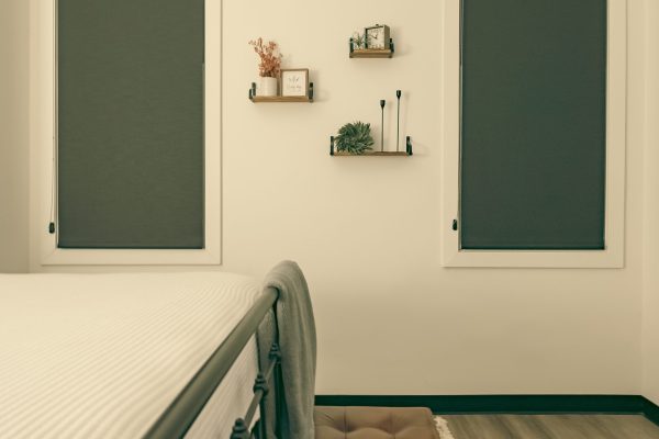 untitled-21 untitled-21